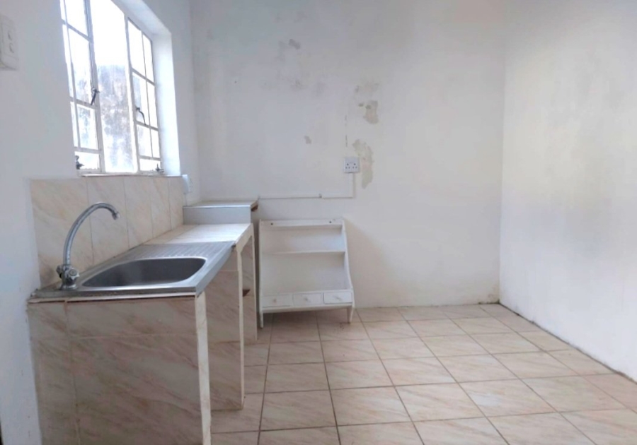 3 Bedroom Property for Sale in Uitenhage Central Eastern Cape